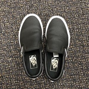 Vans 5.5 Great Condition